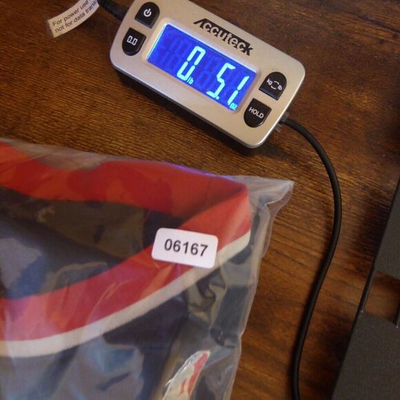 Vintage Adidas Portland Trail Blazer Jersey Youth Medium Black Travis Outlaw NBA - Picture 8 of 8